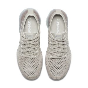 nike-air-vapormax 849557-202