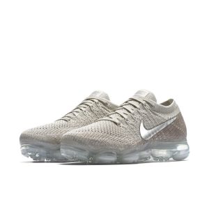 Nike Air Vapormax Flyknit String (849557-202)