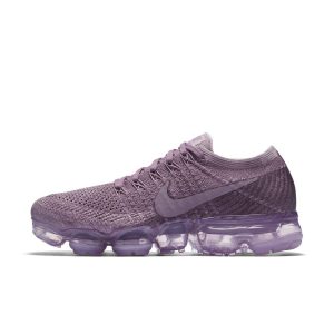 nike-air-vapormax 849557-500