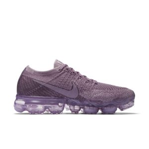 nike-air-vapormax 849557-500