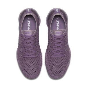 nike-air-vapormax 849557-500