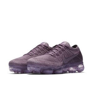Nike Air Vapormax Flyknit Violet Dust (849557-500)