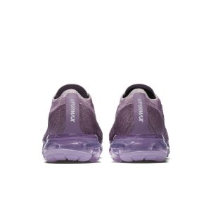nike-air-vapormax 849557-500