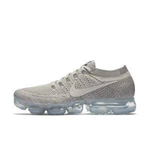 nike-air-vapormax 849558-005