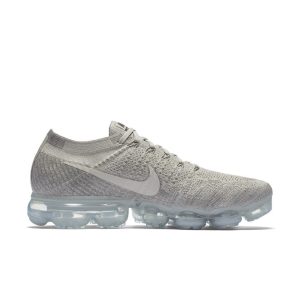 nike-air-vapormax 849558-005