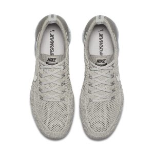 nike-air-vapormax 849558-005
