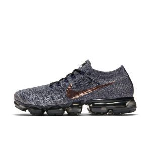 nike-air-vapormax 849558-010