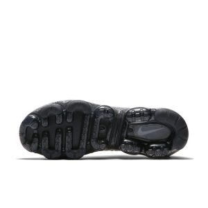 nike-air-vapormax 849558-010