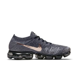 nike-air-vapormax 849558-010
