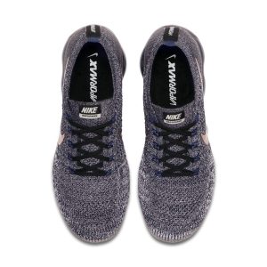 nike-air-vapormax 849558-010