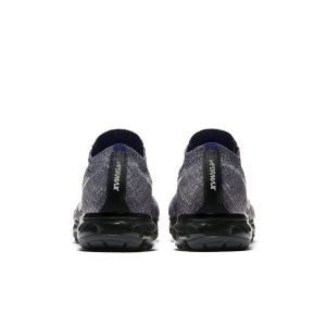 nike-air-vapormax 849558-010