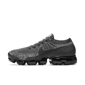 nike-air-vapormax 849558-041