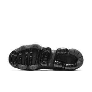 nike-air-vapormax 849558-041