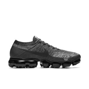 nike-air-vapormax 849558-041