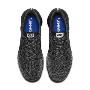 nike-air-vapormax 849558-041