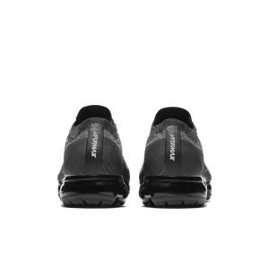 nike-air-vapormax 849558-041