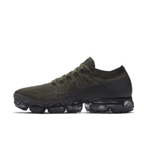 nike-air-vapormax 849558-300