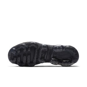 nike-air-vapormax 849558-300