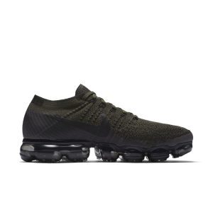 nike-air-vapormax 849558-300