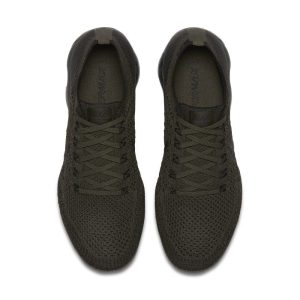 nike-air-vapormax 849558-300