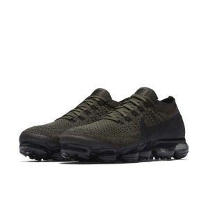 Nike Air VaporMax Flyknit City Tribes (849558-300)