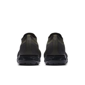 nike-air-vapormax 849558-300