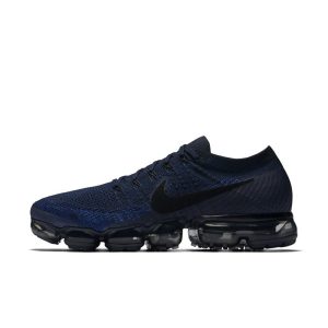 nike-air-vapormax 849558-400