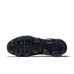 nike-air-vapormax 849558-400
