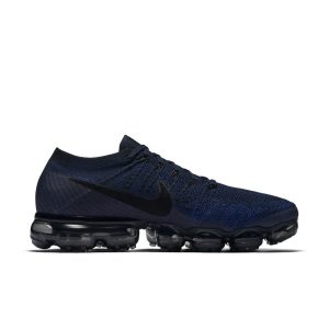 nike-air-vapormax 849558-400