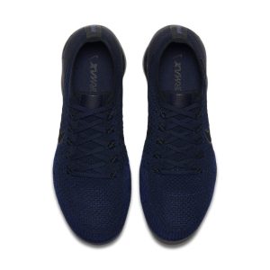 nike-air-vapormax 849558-400