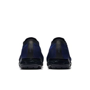 nike-air-vapormax 849558-400