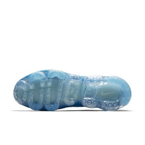 nike-air-vapormax 849558-402