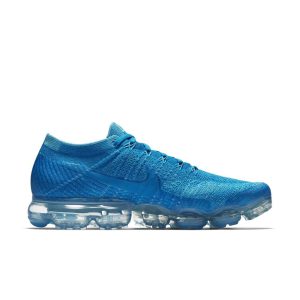 nike-air-vapormax 849558-402