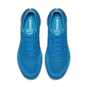 nike-air-vapormax 849558-402