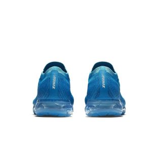 nike-air-vapormax 849558-402