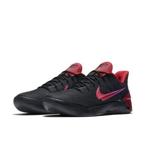 Nike Kobe A.D. Flip the Switch