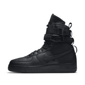 nike-sf-af-1 864024-003