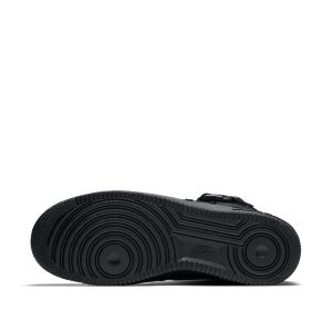 nike-sf-af-1 864024-003