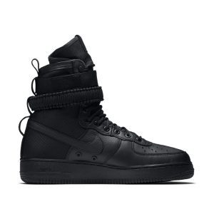 nike-sf-af-1 864024-003