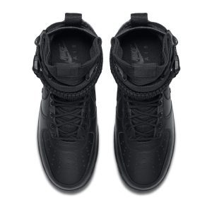 nike-sf-af-1 864024-003