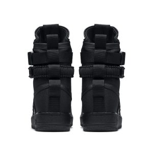 nike-sf-af-1 864024-003