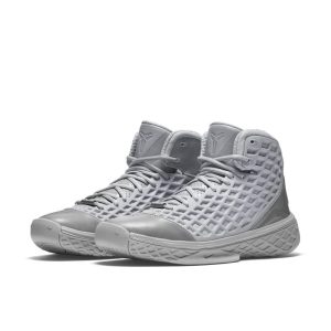 Nike Zoom Kobe 3 FTB Fade To Black Collection (869453-004)