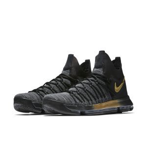 Nike KD 9 Elite Flip the Switch