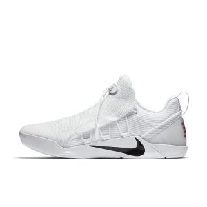 nike-kobe 882049-100