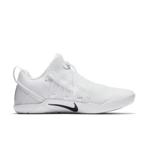 nike-kobe 882049-100