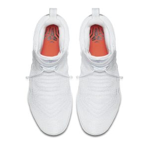 nike-kobe 882049-100