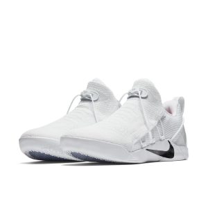 Nike Kobe A.D. NXT White Black