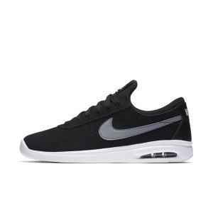 nike-sb 882097-001