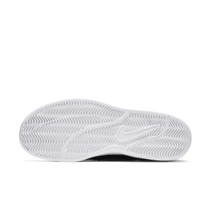 nike-sb 882097-001