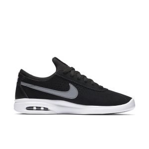 nike-sb 882097-001